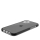Holdit Seethru Case iPhone 15 Black - 1148782 - zdjęcie 4